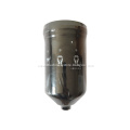 /msite/products/detail/productid/60671448/id/686198.html